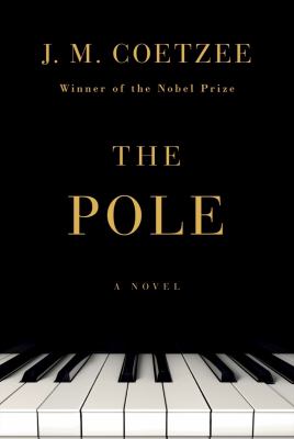 The Pole cover image