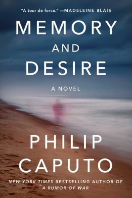 Memory and desire cover image