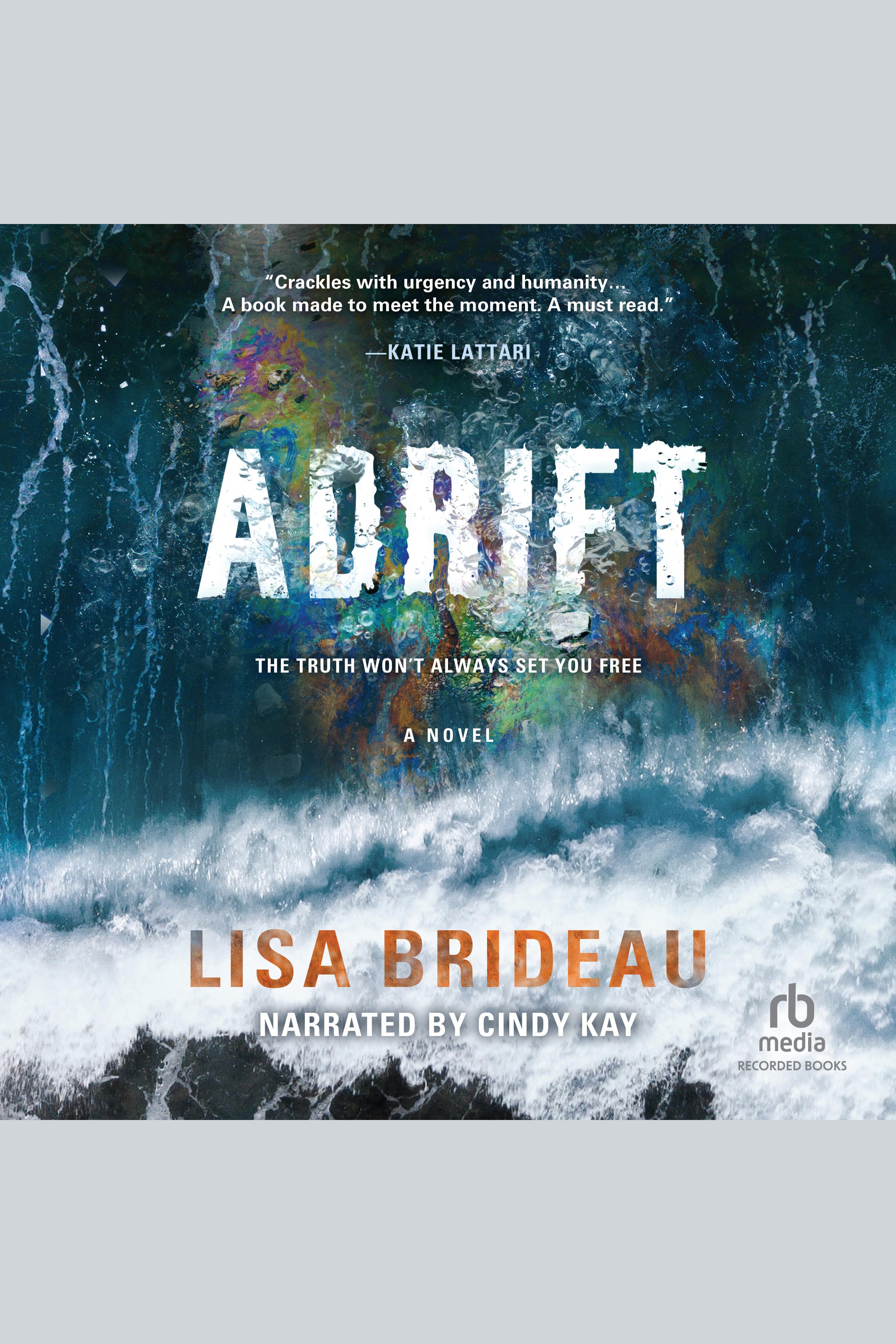 Adrift cover image cdn