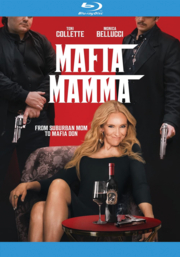 Mafia mamma cover image cdn