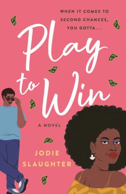Play to win  cover image cdn
