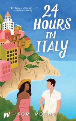 24 hours in Italy  cover image cdn