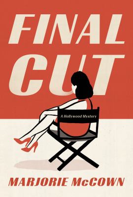 Final cut  cover image cdn