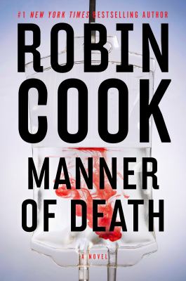 Manner of death  cover image cdn