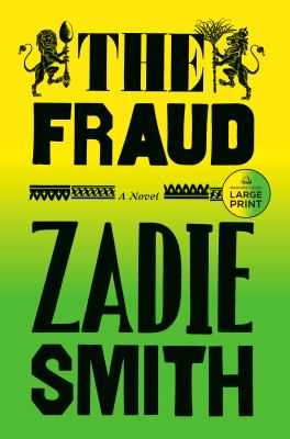 The fraud cover image cdn