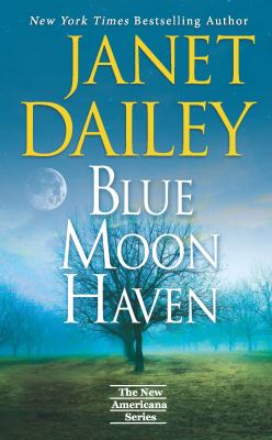 Blue Moon haven cover image cdn