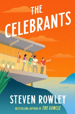 The celebrants cover image cdn