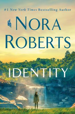 Identity cover image