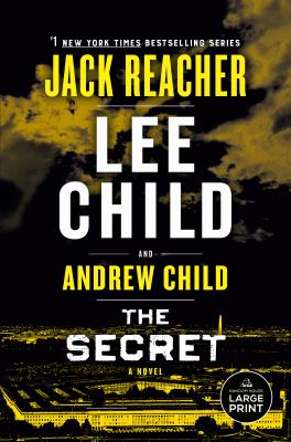 The secret cover image cdn