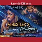 A hustler's weakness cover image cdn