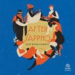 After Sappho cover image cdn