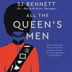 All the queen's men cover image cdn