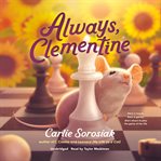 Always, Clementine cover image cdn