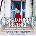 An Oxford revenge cover image cdn
