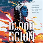 Blood scion cover image cdn