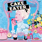 Cake eater cover image cdn