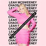 Chaos theory : finding meaning in the madness, one bad decision at a time cover image cdn