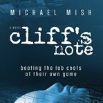 Cliff's note cover image cdn