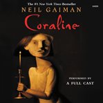 Coraline cover image cdn