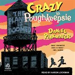 Crazy in Poughkeepsie cover image cdn