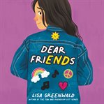 Dear friends cover image cdn