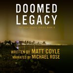 Doomed legacy cover image cdn