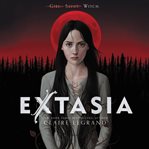Extasia cover image cdn