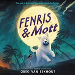 Fenris & Mott cover image cdn