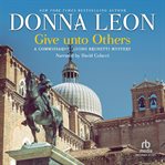 Give unto others cover image cdn