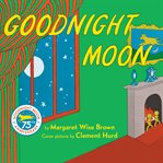 Goodnight moon cover image cdn