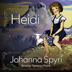 Heidi cover image cdn