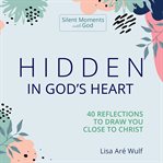 Hidden in god's heart cover image cdn