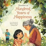 Hundred years of happiness cover image cdn