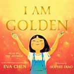 I am golden cover image cdn