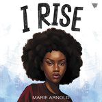 I rise cover image cdn