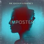 Imposter cover image cdn