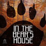 In the bear's house cover image cdn