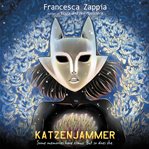 Katzenjammer cover image cdn