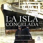 La isla congelada (the frozen island) cover image cdn
