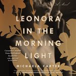 Leonora in the morning light cover image cdn