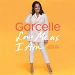 Love me as I am cover image cdn