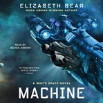 Machine cover image cdn