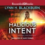 Malicious intent cover image cdn
