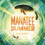 Manatee summer cover image cdn