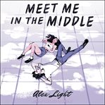 Meet me in the middle cover image cdn