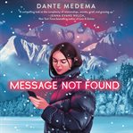 Message not found cover image cdn