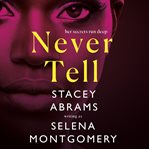Never tell cover image cdn