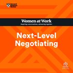 Next-level negotiating cover image cdn