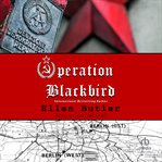 Operation blackbird cover image cdn