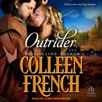 Outrider cover image cdn